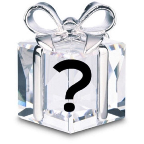 Donated - Picture 4 of 4